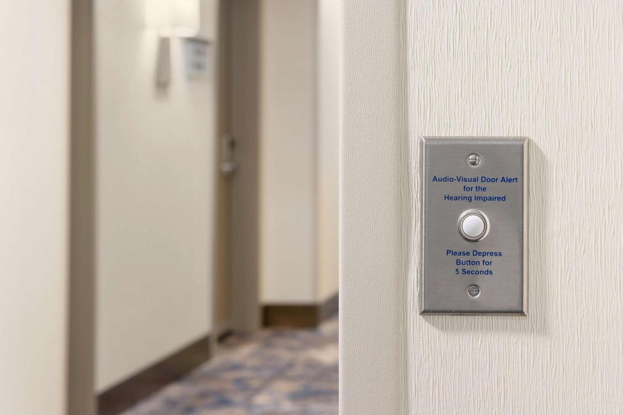 Hilton Garden Inn Пало Алто Екстериор снимка