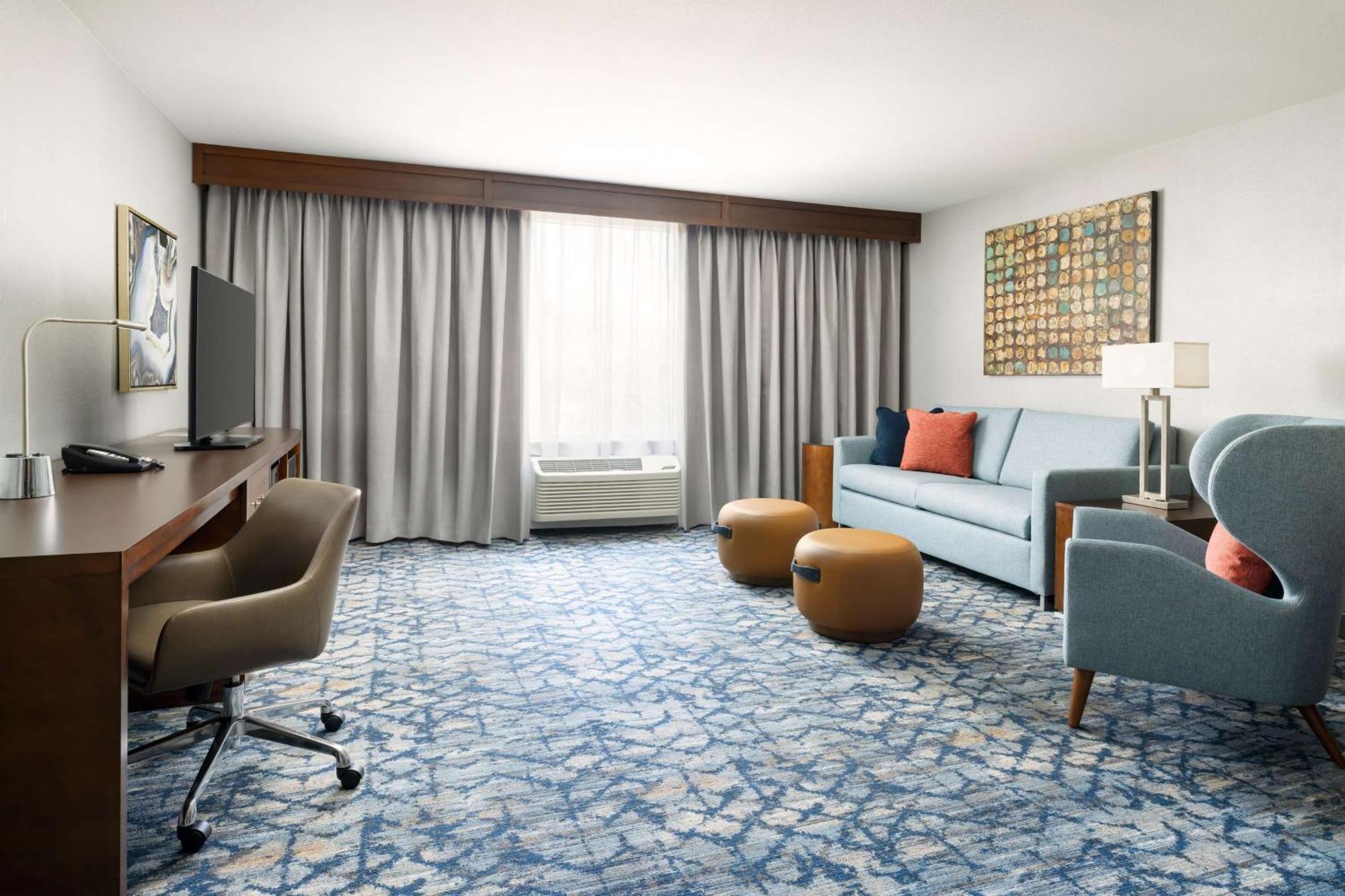 Hilton Garden Inn Пало Алто Екстериор снимка