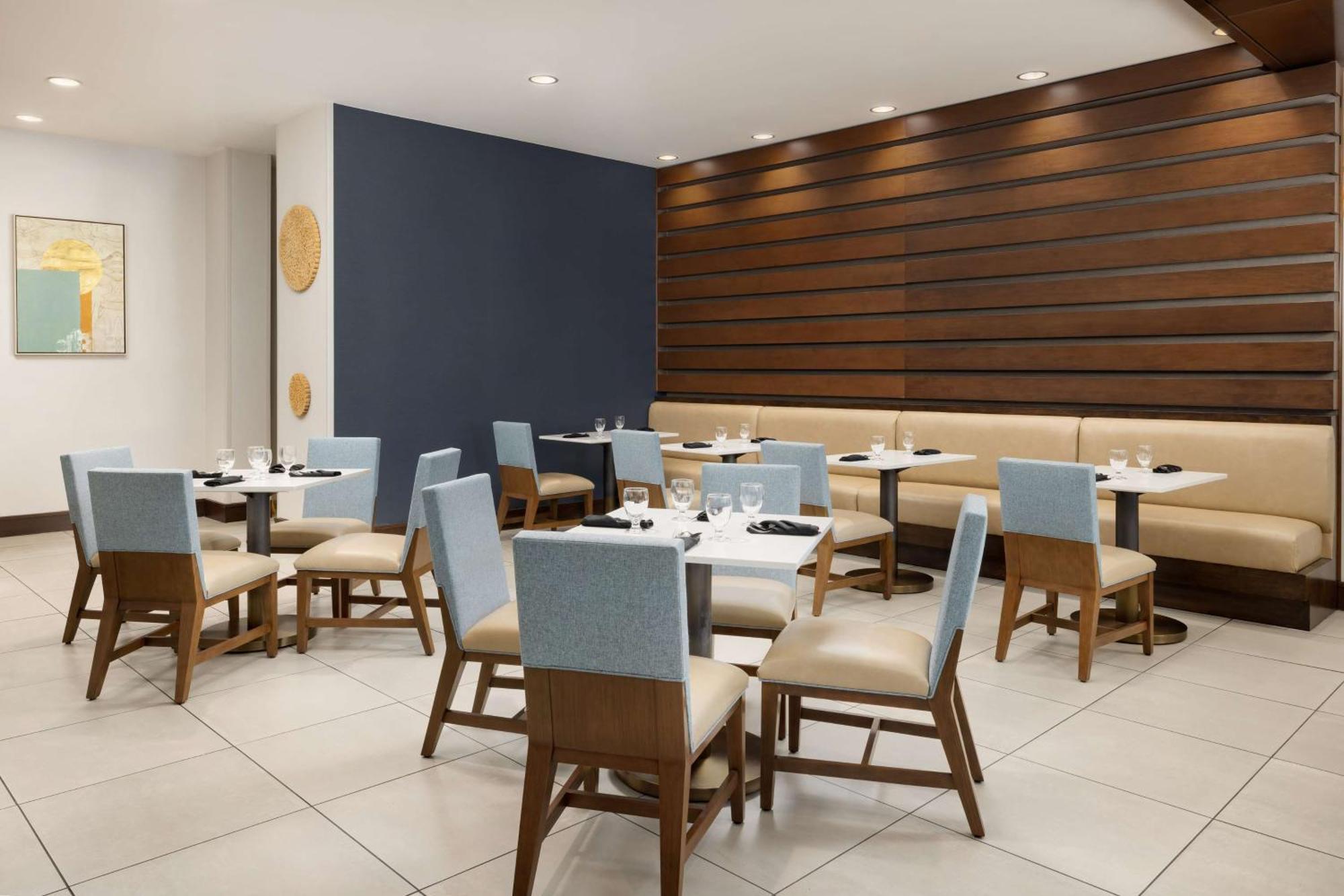 Hilton Garden Inn Пало Алто Екстериор снимка